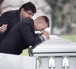 ujian nasional sma 2011 tanggal