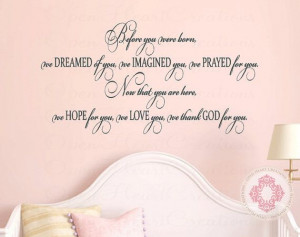 baby girl poems and quotes
