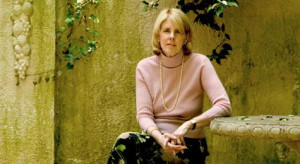 ... Use of Depression - Kay Redfield Jamison | Depression and Creativity