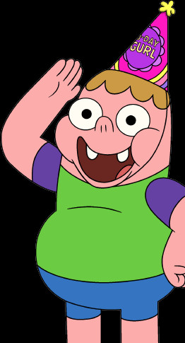 clarence_congrats.png