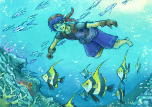 Funny Quotes Contact Us DMCA Notice