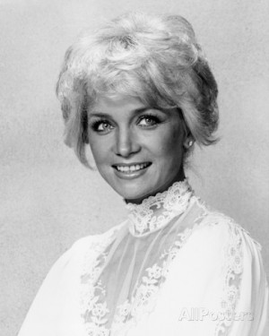 Barbara Mandrell Photo