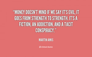 When I wrote 'The Pregnant Widow' three or four years ago, I tried to ...