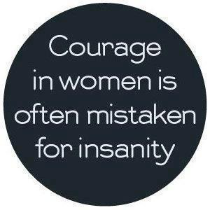 Feminism - feminism Photo