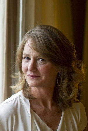 Melissa Leo Quotes