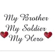These are the proud army sister graphics and ments Pictures