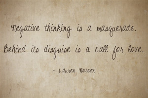 quotes about judgment and crisism memes