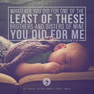 Quotes, Pro Life, Christian Quotes, Biblical Quotes, Children, Bible ...