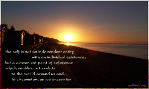 Buddhist-Quotes-and-sayings-The-self-is-not-an-independent-entity.jpg
