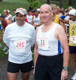 nc 17 andre danke miami http lockemanagement com lifestyle loading