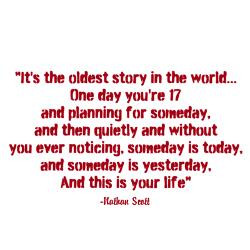 one tree hill nathan scott one tree hill quotes nathan