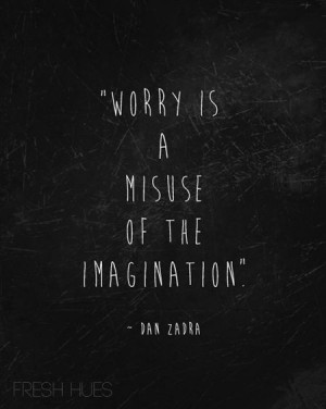 Found on bloglovin.com