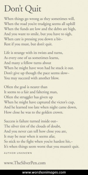 funny sympathy quotes