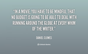 Copy the link below to share an image of this quote: