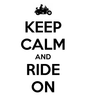 Motorcycle quotes, best, meaning, saying, ride on