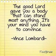 lombardi quotes wallpaper tags vince lombardi quotes football quotes ...