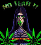 Weed & Marijuana Preview Image 4