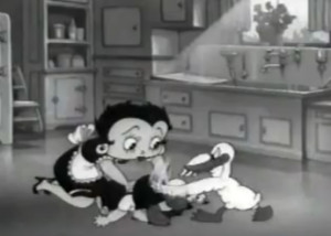 Betty's Nephew Spanked 02 By Mrs Duck.PNG (206 KB)