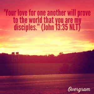 Spiritual snobbery never proves spiritual maturity.