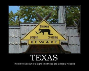 Best Funny Inspirational Quotes,