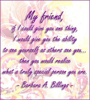 Oct 29, 2012 6:53 PM