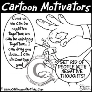 ... Size | More tags cartoon inspirational quotes motivational quotes