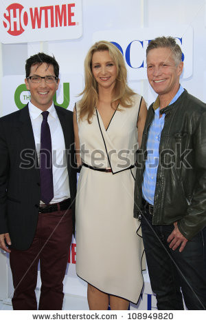 Don Roos Jonah Bucatinsky Beverly hills - jul 29: dan bucatinsky, lisa ...