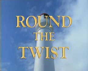 Series: Round the Twist