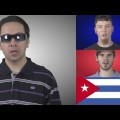 cuban-spanish-videos-120x120.jpg