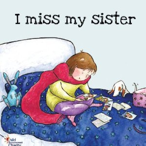 Are you missing someone right now?