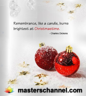 Christmas is coming... #Christmas #Quote #Love #Peace #Motivation