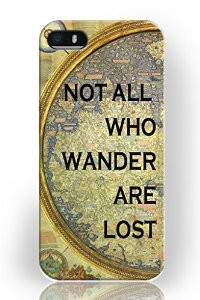 share facebook twitter pinterest qty 1 2 3 4 5 6 7 8