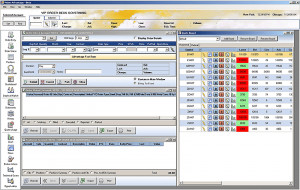 ://commodities.about.com/od/understandingthebasics/tp/futures-quotes ...
