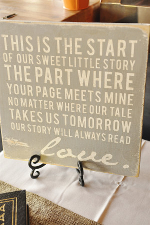 Family Dinner Table Quotes. QuotesGram