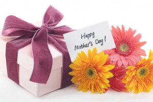 mothers-day-flowers