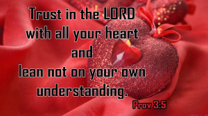 Bible Quotes HD Wallpapers