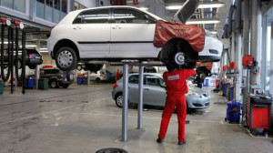 Five Steps to Cutting a Big Car Repair Bill | Fox Business