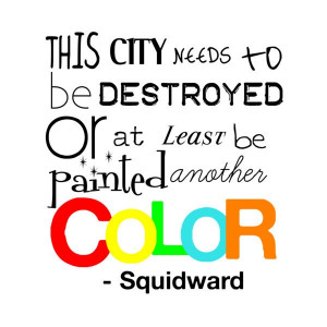 squidward4 squidward spongebob and tumblr img set