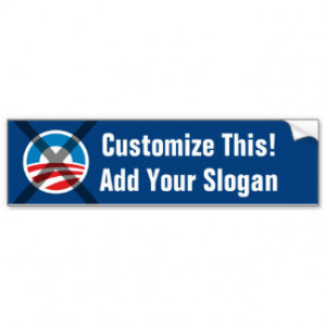 Related Pictures scarves funny anti obama republican onservative gifts ...