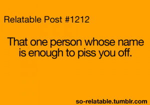 Mad Angry Relate Teen Quotes Relatable Teenager Posts