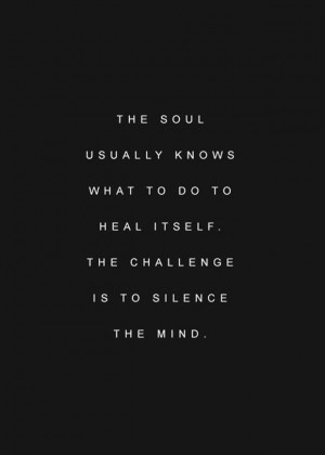 Quotes Of The Day – 12 Pics