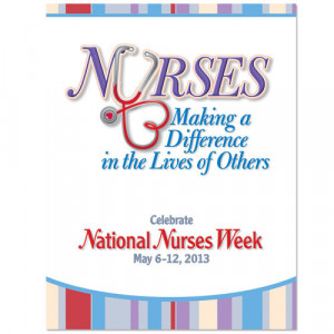 shop related categories nurses appreciation week nurses making a ...