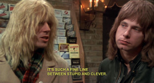 ThisIs Spinal Tap