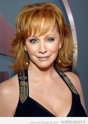 Related Pictures reba mcentire picture 18594925