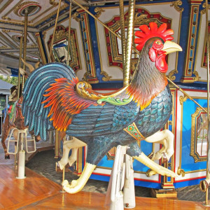 Friday, September 19, 2014