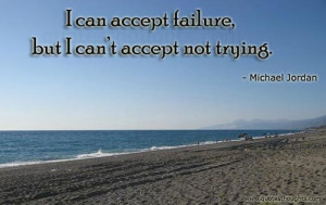 Motivational Quotes-Thoughts-Michael Jordan-Best Quotes-Nice Quotes