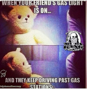 Pinned by Anita Aguilar