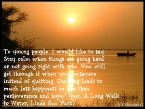 Wednesday, July 2, 2014