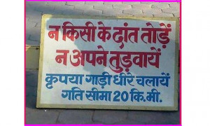 Funny Jokes Quotes For Facebook