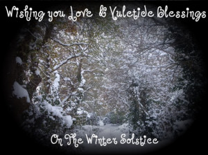 Winter Solstice Pagan Quotes http://www.hitupmyspots.com/s/index.php?q ...